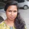 Divya