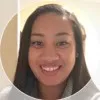 Tiffany Goss