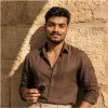 Pankaj Kumar