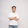 Kenji Aurelio