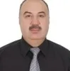 Yahya AbuDhaim