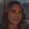 Abigail Jones