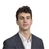Dylan Karz