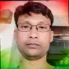 Basanta Bhowmik