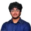 Nihar Saketh Bollareddy