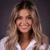 Payton Rothlin