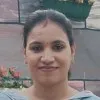 kiran sihag