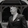 Brendan Adams