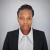 Olujuwon Oyedele