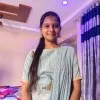 Priyanka Kota