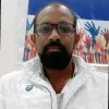 Ravi Prakash Singh