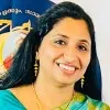 Sreeja Prince