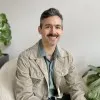 Cory Silverstein
