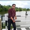 SUMIT NAHARIYA