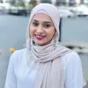 Shafiqa Bano