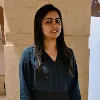 CA Maitree Budhraja