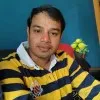 Debasis Bhattacharyya