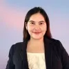 Miriam Rabacal