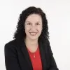 Tara Seidel