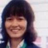 Qingmei Yang