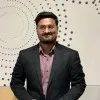 Vishal Jaiswal