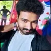 j jagadeeswar