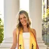 Emily Higginbotham