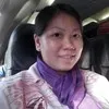 Mandy Yong