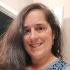 Tammy Pendergrass