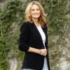 Chantele Sinnott