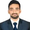 Zishan Jawaid