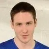 Ryan Foliot