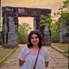 Bhoomika Petakar