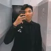 Syahmi Rezza