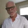 Steven Owen