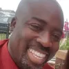 Dwayne Lawrence