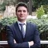 Cem Mert Cömert