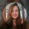 Gizem Gök