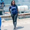 Marilyn Osei Asibey