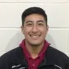Travis Sevilla