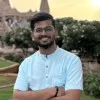 CA Ronak Lohiya