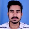 ABHISHEK