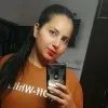 Sumeet Kaur