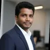 Vasanthakumar