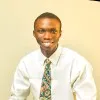 Emmanuel Ezekiel