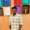 Arunkumar Rajendran