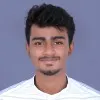 Ashvin Anilkumar