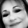 Michelle Barrow