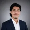 Mrinmay Kalita