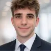 Jake Bognar